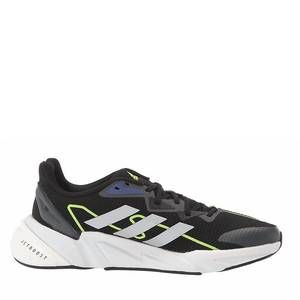 adidas gazelle silver green womens adidas X9000L2 Shoes Core Black / Core Black / Core Black  Grandshoes.com